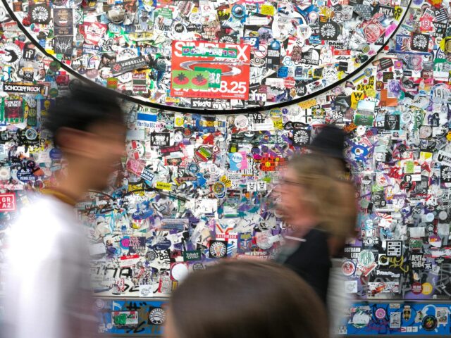 inteligência emocional