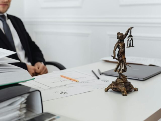 Legado Pessoal e Autenticidade: Construa um Impacto Duradouro